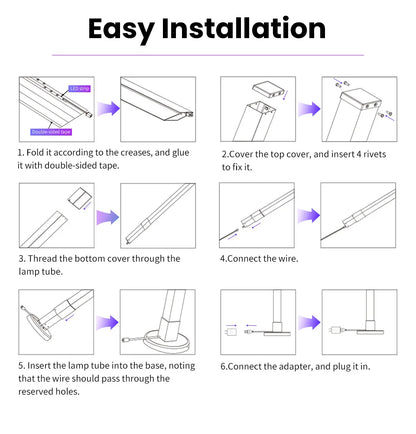 RGB LED Floor Lamp Remote & APP Control Music Sync Corner Lighting Modern Mood Lighting for Bedroom Living Room Gaming decor