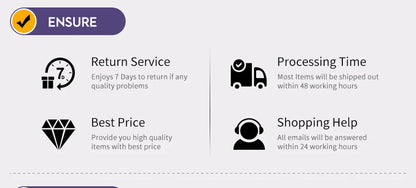 LED Luminous High-quality Ergonomic Gaming Mouse 4-button USB Wired Gaming Mouse for Desktop Laptop Office Computer Gaming Mouse